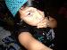 likemylife2 photo # 10
