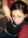likemylife2 photo # 11