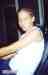 lilD33 photo # 7