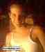 lilD33 photo # 8