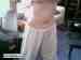 lilPINKnBI photo # 8
