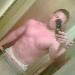 lil_1 photo # 1