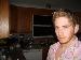 lil_AARON photo # 5