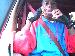 lil_G2004 photo # 1