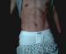 lil_azntank photo # 1