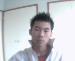 lil_azntank photo # 3