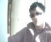 lil_azntank photo # 4