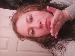 lil_brat_69 photo # 1
