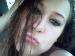 lil_brat_69 photo # 3
