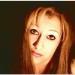 lil_brat_69 photo # 4