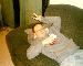 lil_bump photo # 7