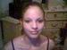 lil_chicka photo # 1