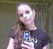 lil_chicka photo # 3