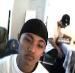 lil_flipp photo # 1