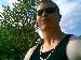 lil_homie55 photo # 4