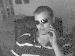 lil_homie55 photo # 9