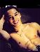 lil_hot_one photo # 7