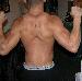 lil_hot_one photo # 5