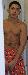 lil_hot_one photo # 6