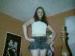 lil_hottie16 photo # 4