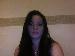 lil_hotty photo # 1