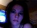 lil_hotty photo # 3