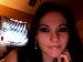 lil_hotty photo # 5