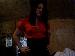 lil_hotty photo # 11