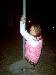 lil_kay458 photo # 7