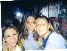 lil_l photo # 8
