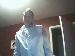 lil_mac86 photo # 1