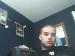 lil_mac86 photo # 6