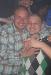 lil_mac86 photo # 9