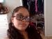 lil_mama916 photo # 1