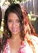lil_mama photo # 1