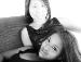 lil_mama photo # 4