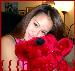 lil_mama photo # 5