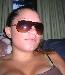lil_mamacita photo # 1