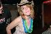 lil_miss_27 photo # 5