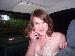lil_miss_27 photo # 4