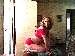 lil_miss_c photo # 9