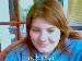 lil_miss_luv photo # 3