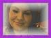 lil_miss_luv photo # 1