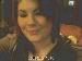 lil_miss_luv photo # 5