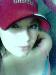 lil_mz_irish photo # 1