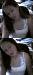 lil_onexoxo photo # 1