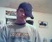 lil_psycho photo # 9