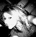 lil_rae photo # 2