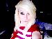 lil_rae photo # 1