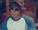 lil_romeo101 photo # 1